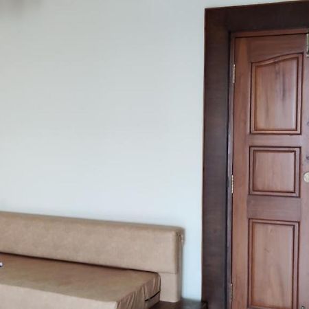 Rankala Lakeview Kolhapur Exterior foto